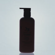 Gentle Shampoo & Bath Wash