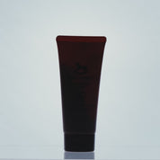 Ultimate Nappy Cream (EM-Sabah)