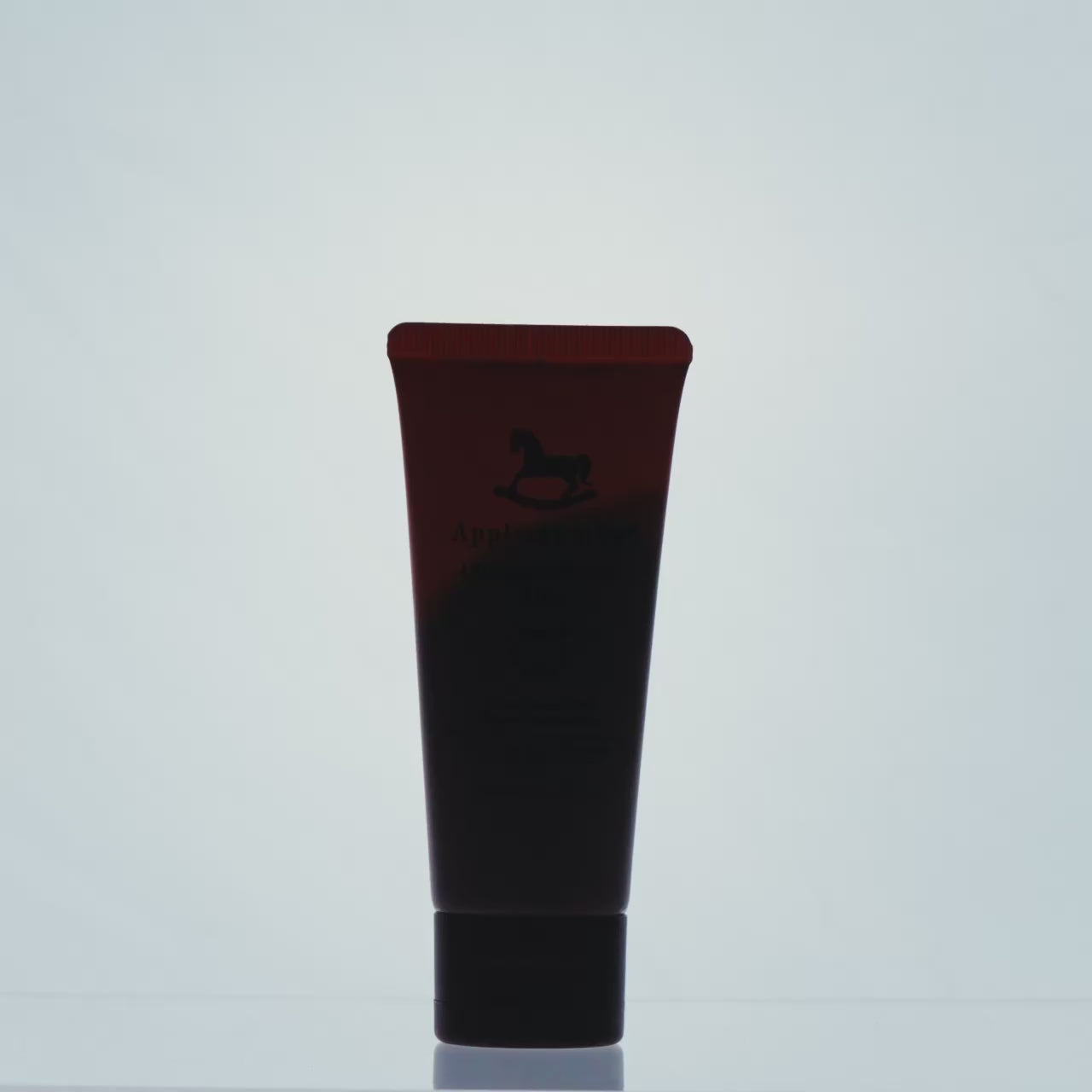 Ultimate Miracle Balm