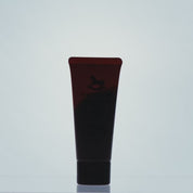 Ultimate Miracle Balm