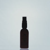 No Rinse Nappy Cleanser