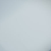 SlimDry⁺ Mini Diapers (5 packs)